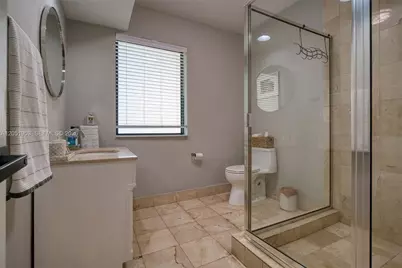 9801 SW 73rd Ct, Pinecrest, FL 33156 - Photo 36