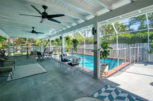 9801 SW 73rd Ct, Pinecrest, FL 33156 - Photo 40