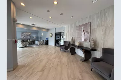 1200 Hibiscus Ave #902, Pompano Beach, FL 33062 - Photo 18