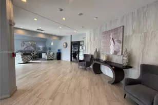 1200 Hibiscus Ave, Pompano Beach, FL 33062 - Photo 18