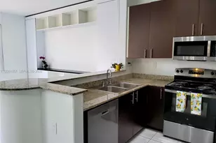 11252 NW 54th Terrace, Doral, FL 33178 - Photo 8