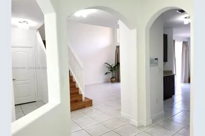 11252 NW 54th Ter, Doral, FL 33178 - Photo 6