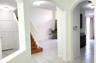 11252 NW 54th Terrace, Doral, FL 33178 - Photo 6