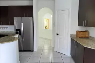 11252 NW 54th Terrace, Doral, FL 33178 - Photo 10