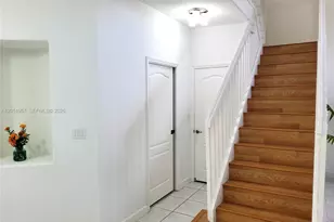 11252 NW 54th Terrace, Doral, FL 33178 - Photo 12