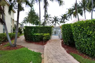 11252 NW 54th Terrace, Doral, FL 33178 - Photo 26