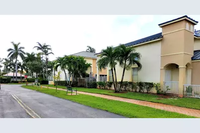 11252 NW 54th Ter, Doral, FL 33178 - Photo 28