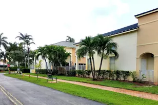 11252 NW 54th Terrace, Doral, FL 33178 - Photo 28