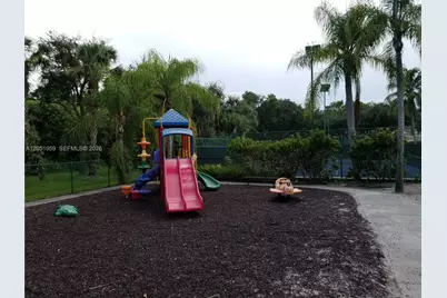 8362 Via Serena, Boca Raton, FL 33433 - Photo 10