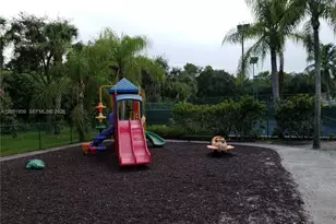 8362 Via Serena, Boca Raton, FL 33433 - Photo 10