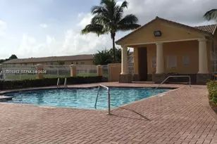 [Address not provided], Miami, FL 33194 - Photo 1