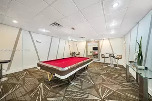 5701 Collins Ave, Miami Beach, FL 33140 - Photo 26