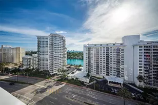 5701 Collins Ave, Miami Beach, FL 33140 - Photo 6