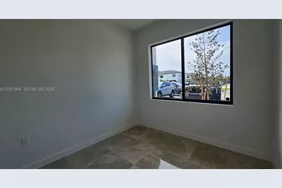 1305 NW 4th Ter, Florida City, FL 33034 - Photo 2