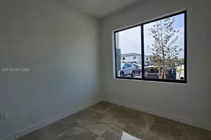 1305 NW 4th Ter, Florida City, FL 33034 - Photo 2
