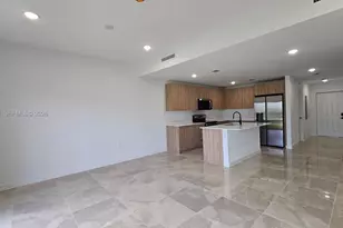 1305 NW 4th Ter, Florida City, FL 33034 - Photo 6