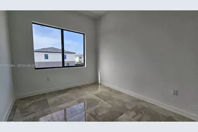 1305 NW 4th Ter, Florida City, FL 33034 - Photo 18