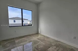 1305 NW 4th Ter, Florida City, FL 33034 - Photo 18