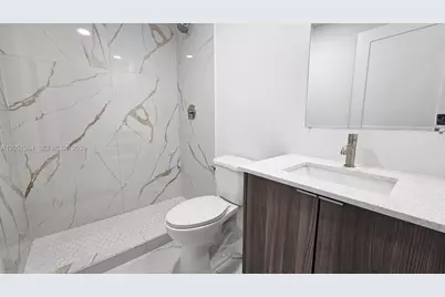 1305 NW 4th Ter, Florida City, FL 33034 - Photo 16