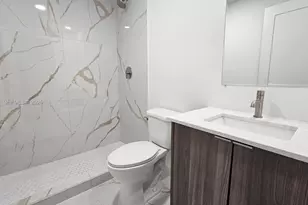 1305 NW 4th Ter, Florida City, FL 33034 - Photo 16