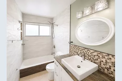 520 SW 167th Ter, Weston, FL 33326 - Photo 26