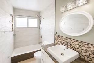 520 SW 167th Terrace, Weston, FL 33326 - Photo 26