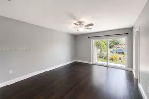 520 SW 167th Terrace, Weston, FL 33326 - Photo 16