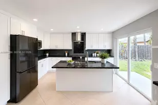 520 SW 167th Terrace, Weston, FL 33326 - Photo 10