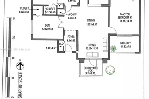2803 N Sarento Pl, Palm Beach Gardens, FL 33410 - Photo 8