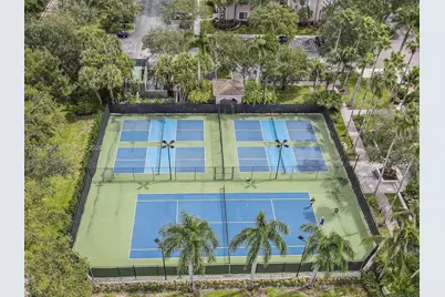 2803 N Sarento Pl #108, Palm Beach Gardens, FL 33410 - Photo 20