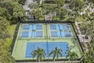 2803 N Sarento Pl, Palm Beach Gardens, FL 33410 - Photo 20