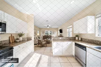 3641 NE 4th St, Homestead, FL 33033 - Photo 10