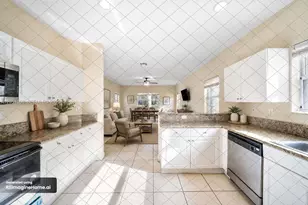 3641 NE 4th St, Homestead, FL 33033 - Photo 10