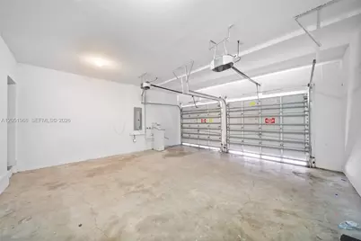 3641 NE 4th St, Homestead, FL 33033 - Photo 26