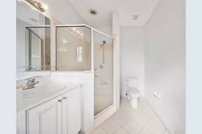 3641 NE 4th St, Homestead, FL 33033 - Photo 24