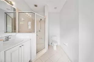 3641 NE 4th St, Homestead, FL 33033 - Photo 24