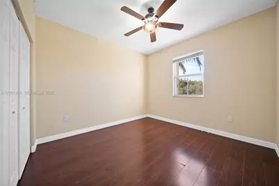 3641 NE 4th St, Homestead, FL 33033 - Photo 14