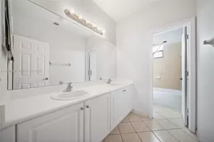 3641 NE 4th St, Homestead, FL 33033 - Photo 18