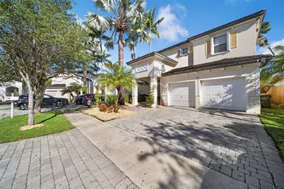 3641 NE 4th St, Homestead, FL 33033 - Photo 30