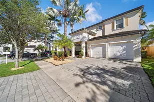 3641 NE 4th St, Homestead, FL 33033 - Photo 30