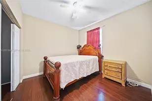 3641 NE 4th St, Homestead, FL 33033 - Photo 20
