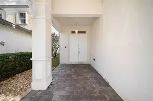 3641 NE 4th St, Homestead, FL 33033 - Photo 2