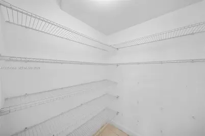 3641 NE 4th St, Homestead, FL 33033 - Photo 12