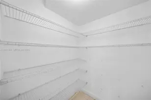 3641 NE 4th St, Homestead, FL 33033 - Photo 12
