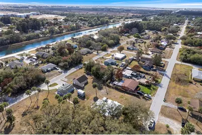 Tbd Barcelona Ave, Fort Pierce, FL 34946 - Photo 4