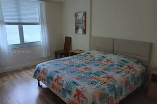 2501 S Ocean Dr, Hollywood, FL 33019 - Photo 12