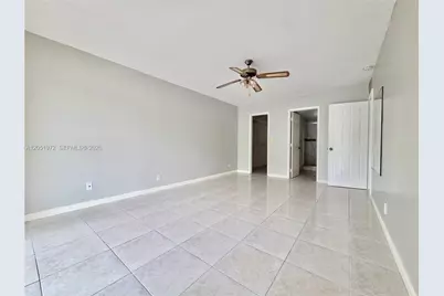 4159 NW 90th Ave #201, Coral Springs, FL 33065 - Photo 12