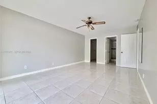 4159 NW 90th Ave, Coral Springs, FL 33065 - Photo 12