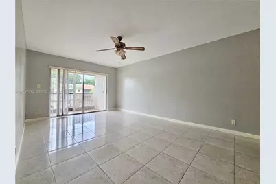 4159 NW 90th Ave #201, Coral Springs, FL 33065 - Photo 14
