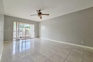 4159 NW 90th Ave, Coral Springs, FL 33065 - Photo 14